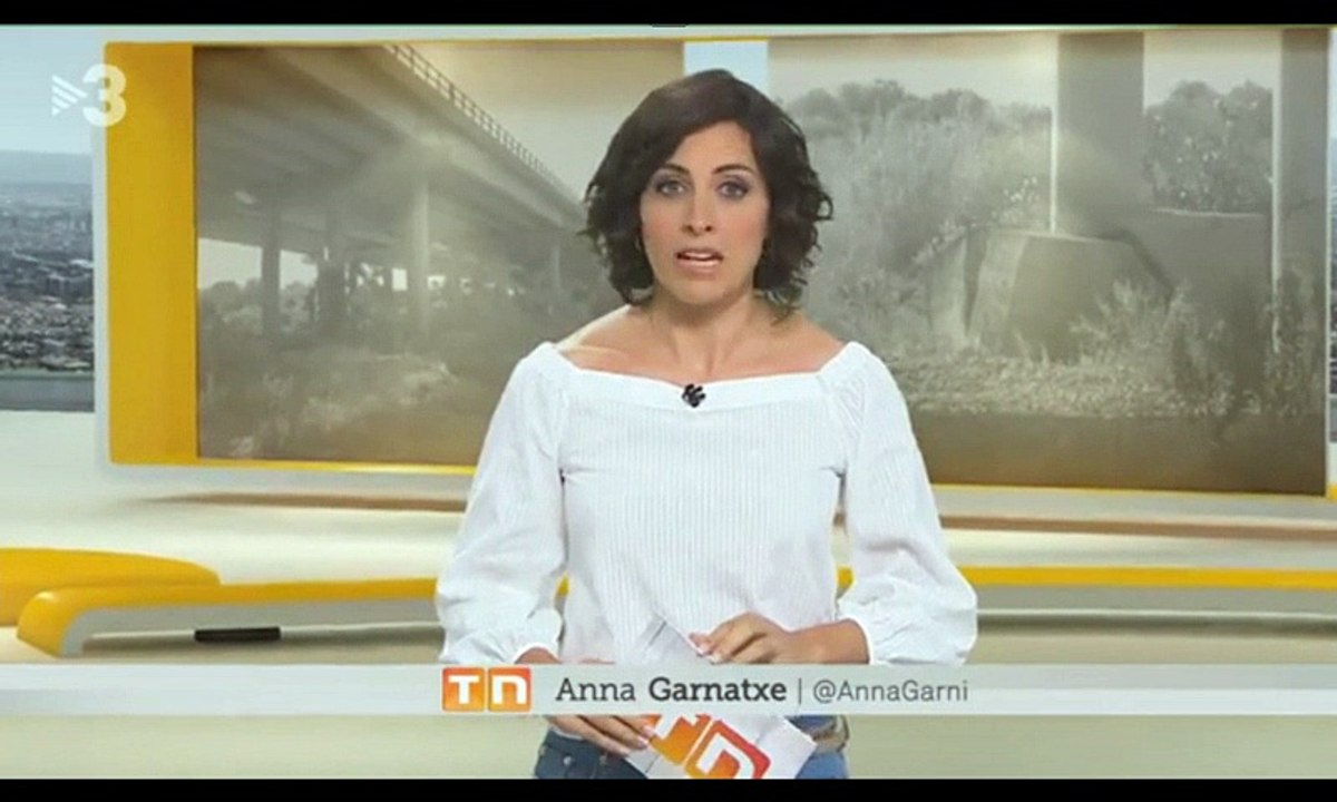 Anna Garnatxe 23/08/2018 1