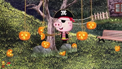 Five Little Ducks + Baby Shark Song + More Kids Songs Nursery Rhymes by Fun For KidsTV Son