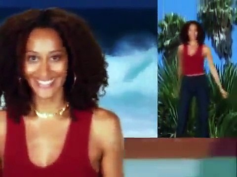 Girlfriends S1 E1 Toe Sucking