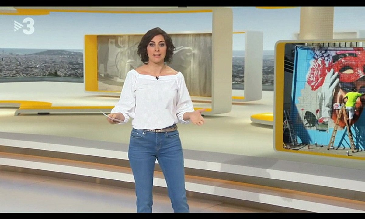 Anna Garnatxe 23/08/2018 2