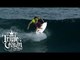 2013 Reef Hawaiian Pro - Final Day | Vans Triple Crown of Surfing | VANS