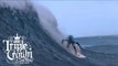Reef Hawaiian Pro: Sustainable Surf | Vans Triple Crown of Surfing | VANS