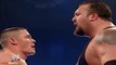 WWE John Cena vs Big Show Full Match HD RAW by wwe entertainment