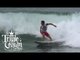 2013 Reef Hawaiian Pro - Day 2 | Vans Triple Crown of Surfing | VANS