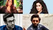 Kareena Kapoor Khan, Ranbir Kapoor & others who refused to work Together | FilmiBeat