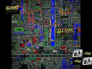 Neuigkeiten._2018._Moser. :