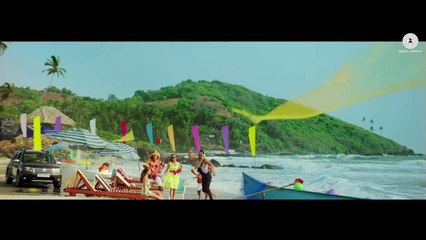 Dil Kare Chu Che - Remix by Meet Bros. ft Paps - Singh Is Bliing - Akshay Kumar _ Amy Jackson