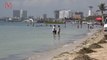 State Department Issues Mexico Travel Advisory After 8 Dead Bodies Found in Cancun