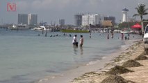 State Department Issues Mexico Travel Advisory After 8 Dead Bodies Found in Cancun