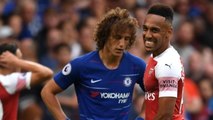 Aubameyang will score a lot of goals at Arsenal - Emery