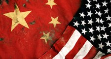 Türkiye'ye Destek Veren Çin'den ABD'ye Misilleme: ABD Menşeli Ürünlere Yüzde 25 İlave Vergi