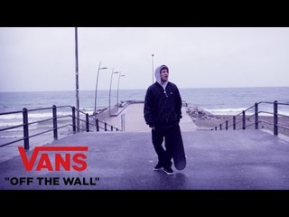 Off The Wall 2014 in Naples, Italy | Spring Classic | VANS