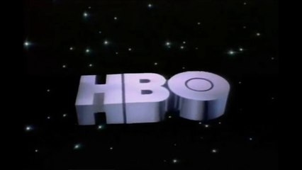 hbo theme 1983