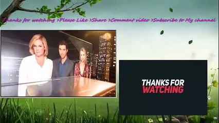 Rote Rosen Folge 3116 Gemeinsamer Hauskauf