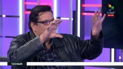 Es Noticia: Plan de recuperación económica de Venezuela activado