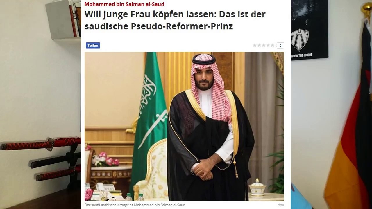 Millionärin Merkel – Ein Leben auf Kosten Deutschlands!