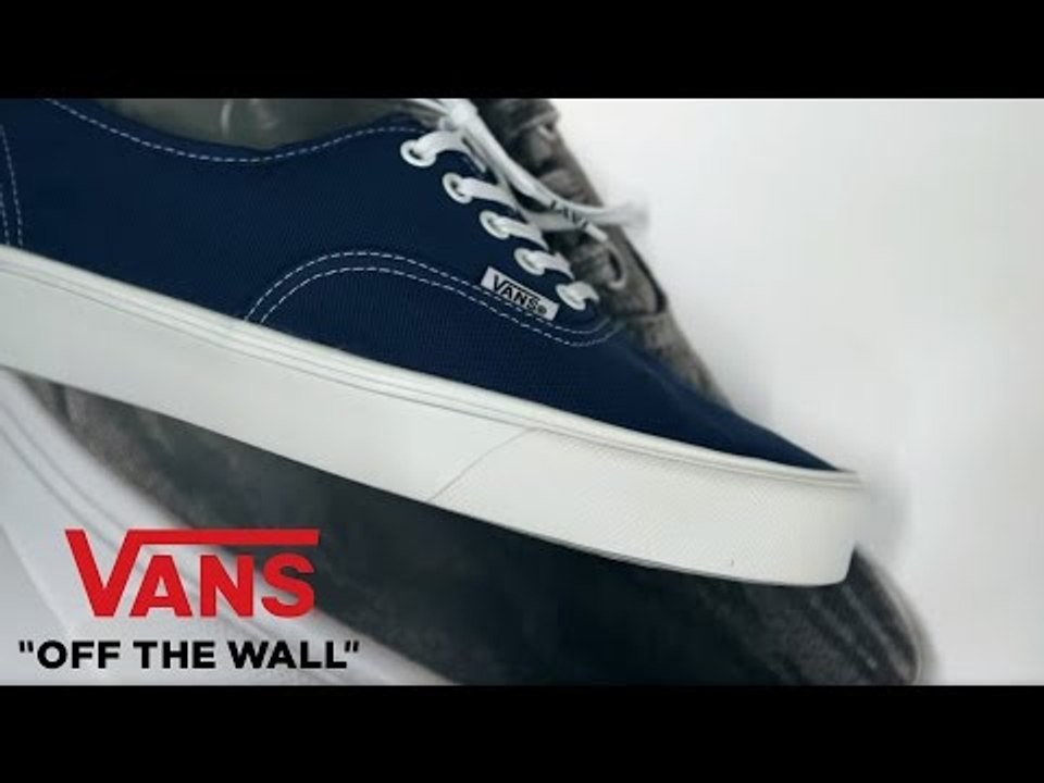 LXVI - Fall 2014 | Fashion | VANS