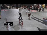 Vans Shop Riot 2014: UK North | Shop Riot | VANS