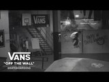 Vans Shop Riot 2014: Germany | Shop Riot | VANS