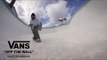 Available Now on iTunes | PROPELLER - A Vans Skateboarding Tour | VANS