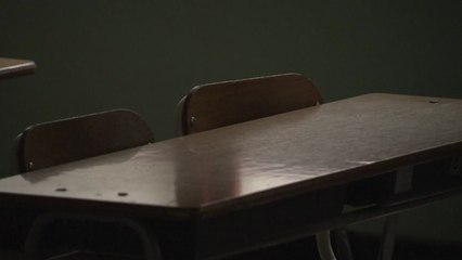 오늘 전국 학교 7천8백여 곳 휴업 / YTN