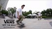 Go Skateboarding Day | Skate | VANS