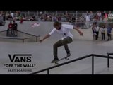 Vans Shop Riot 2014: Israel | Shop Riot | VANS