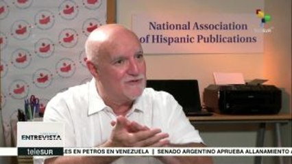 Entrevista con Jorge Gestoso: Conversamos con José Sueiro