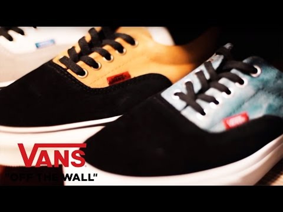 Rostov-na-Donu Store Event | Vans Vibes | VANS