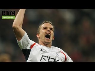 Bayern Munich 2-2 BOLTON WANDERERS: Where Are They Now?