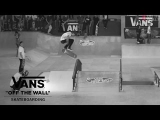 Vans Shop Riot 2014: Belgium | Shop Riot | VANS