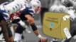 Doug's Mailbag: Patriots fans ask about Dez Bryant, Doug answers