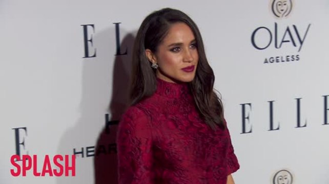 Duchess Meghan to visit mother in US