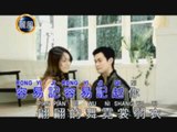 李逸 Lee Yee - 容易記起你 Rong Yi Ji Qi Ni (Official Music Video)