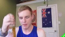 An Aussie Answers Buzzfeeds 21 Questions America Has For Australia