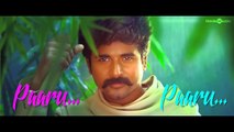 Onnavitta Yaarum Yenakilla Song | Seemaraja | Romantic WhatsApp Status Tamil | Girl's WhatsApp Status