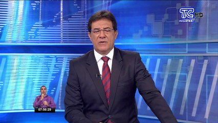 Piden se revea suspensión a Cooperativa “Señor de los Milagros”