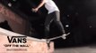 Learn This: Nollie Frontside Noseslide - Luk Chun Yin | Skate | VANS