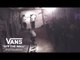 Vans Syndicate: Harmony Korine | Skate | VANS