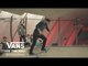 Milan Screening | PROPELLER - A Vans Skateboarding Tour | VANS