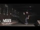 Learn This: Backside Flip - Chris Bradley | Skate | VANS