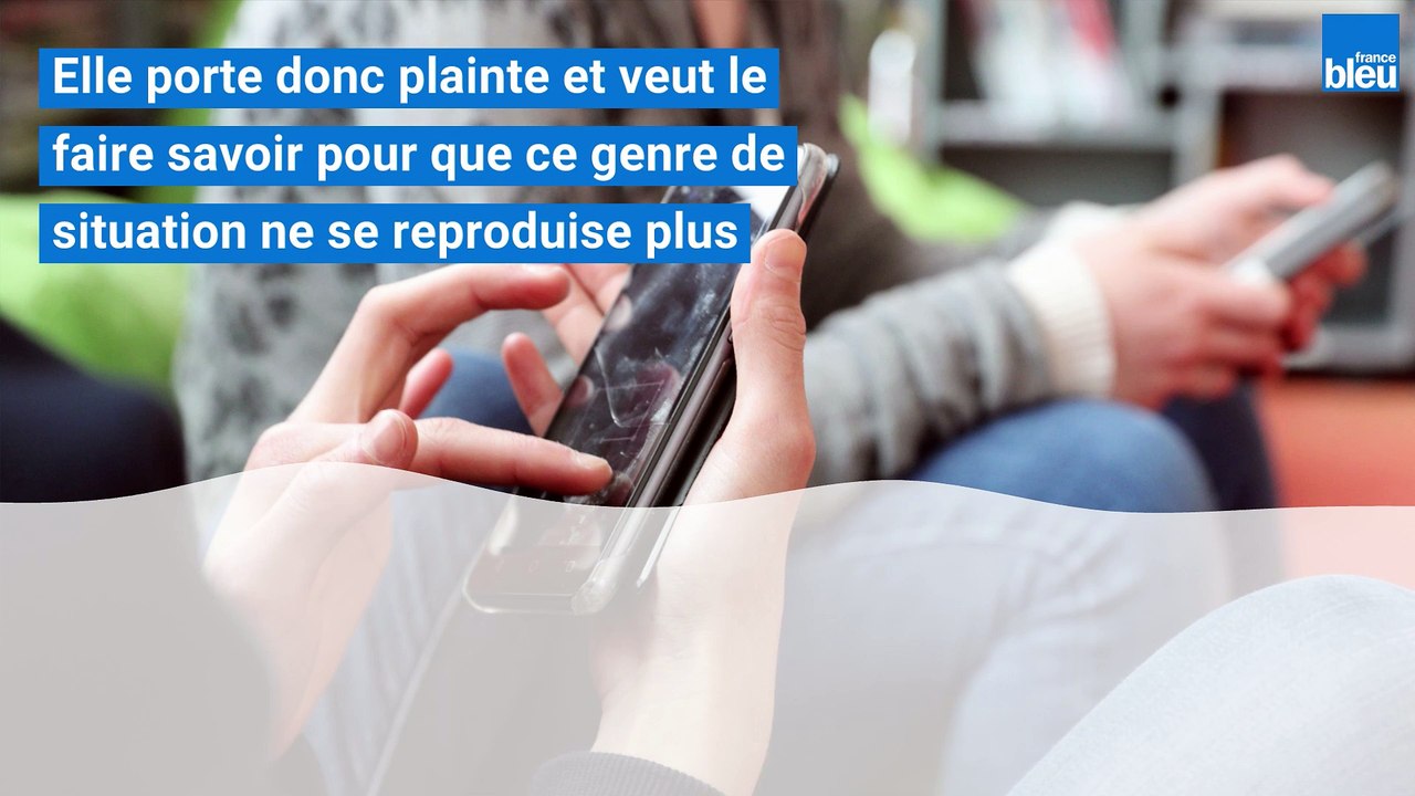 Des injures racistes dans un organisme public de Guéret