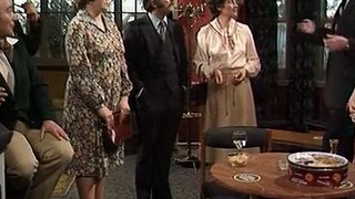 Fawlty Towers-S02E05 The anniversary