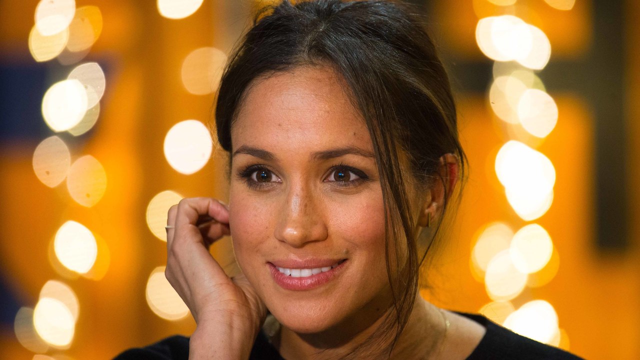 Meghan Markle‘s Exciting Milestones To Royalty Have Been Everything But Ordinary
