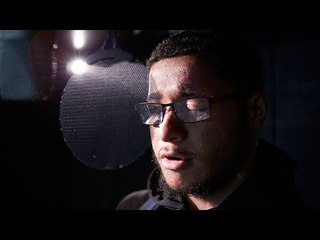 SQUINTZ | THE LIFT (EP15)