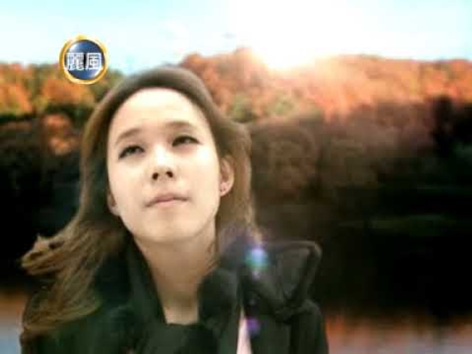 李逸 Lee Yee - 嘿我的姑娘 Hei Wo De Gu Niang (Official Music Video)