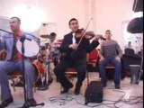 orchestre les nuits du maghreb live lila yzid ktar