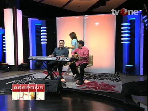 Respons Kabinet Kerja Dilema Jokowi (Bagian 1)