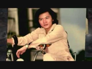 李逸 Lee Yee - 真心話 Zhen Xin Hua (Official Music Video)