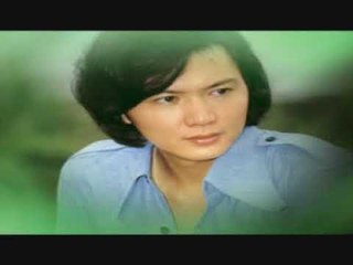 李逸 Lee Yee - 記得你記得我 Ji De Ni Ji De Wo (Official Music Video)